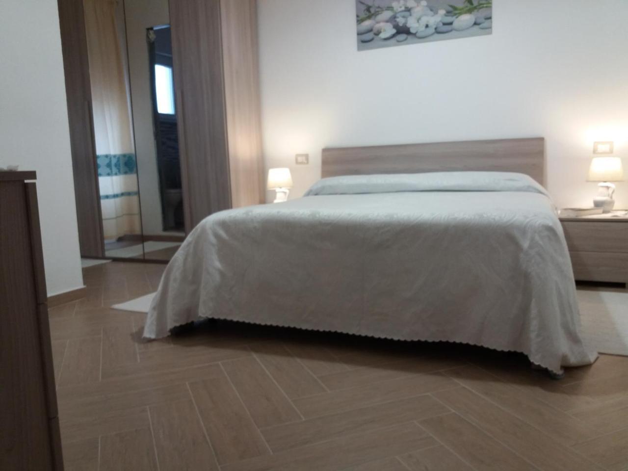 Appartamento Casa Ilaria Arzachena Exterior photo